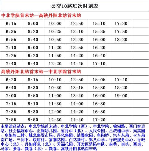 深圳新闻爆料人名单最新,聚焦幕后真相与正义之声