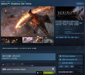 雷狼最新爆料视频大全,揭秘热点事件背后的真相