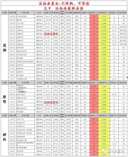 五月高招s爆料最新,最新爆料揭示高考政策与招生动态”