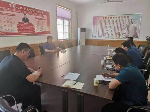 安徽小三爆料事件最新进展,真相大白，各方反应激烈