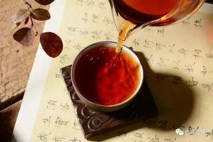 普洱热门爆料事件最新,揭秘最新热门爆料事件背后的真相